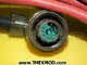 Cable - FV2051017/3-3