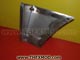 Bracket - Mounting - IPU100130-1