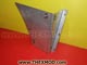 Bracket - Mounting - IPU100130-2