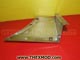 Bracket - Mounting - IPU100130-3