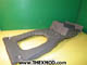 Console Gearshaft - Left Hand Drive - 91137379-1