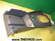 Console Gearshaft - Left Hand Drive - 91137379-3