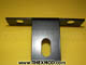 Bracket Mounting - 22H1190-2