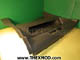 Panel - Dash - MXH1904-1