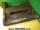 Panel - Dash - MXH1904-2