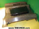 Panel - Dash - MXH1904-4