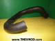 Pipe Exhaust Steel - 43253003-1