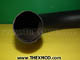Pipe Exhaust Steel - 43253003-2
