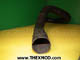 Pipe Exhaust Steel - 43253003-3