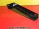 Bracket - Tie Bar Assy. RH - ALR9814-2