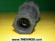 Connector - FV729457 - DR25-1 - MP2918A-2