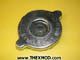 Cap Sealing Radiator - 003127 - ND27461X-1