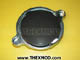 Cap Sealing Radiator - 003127 - ND27461X-2