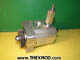 Oil Pump - CC2057-1