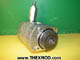 Oil Pump - CC2057-2