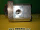 Oil Pump - CC2057-3
