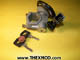 Lock Steering Column - 73067909-1