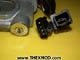 Lock Steering Column - 73067909-3