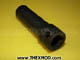 Wrench Socket - PP409-1