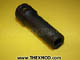 Wrench Socket - PP409-2