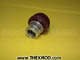 Lens - Red - 17790-2