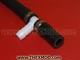 Hose - Air Cleaner - PHH100330-2
