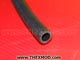 Hose - Air Cleaner - PHH100330-3