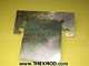 Guard Flap Valve - FV2272774-1