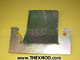 Guard Flap Valve - FV2272774-2