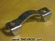 Clamp - Downpipe Joint - 90575511-1