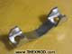 Clamp - Downpipe Joint - 90575511-2