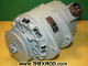 Alternator - 24V - 90 Amp - 24204-1