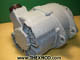 Alternator - 24V - 90 Amp - 24204-2
