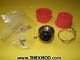 Plug - Female - 6 Pole - 660-04-905238-581-27-1