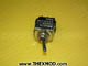 Switch Toggle - 8866K4 - BS9574F0002 - 16204-1