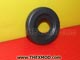 Grommet - Cable - IYA100000-1