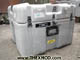 Case Assembly - 5118-02-074-1