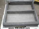 Case Assembly - 5118-02-074-2