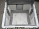 Case Assembly - 5118-02-074-3