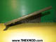 Bracket - FV2059847-2