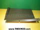 Bracket - FV2059847-3