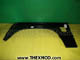 Panel body - Front Right Hand - ALR6122-2