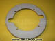 Ring - 3A/A - 17741-1