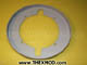 Ring - 3A/A - 17741-2
