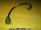 Cable - 10-2200-1