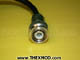 Cable - 10-2200-2