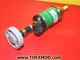 Pump - Fuel - 24V - Webasto - 47901A-2