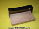 Vise Jaw Tool Kit - Caps - SAID 2119A/1B-2