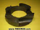 Ring Drive Coupling Injector Pump - CK2384-1