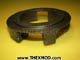 Ring Drive Coupling Injector Pump - CK2384-2